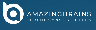 Amazing Brains