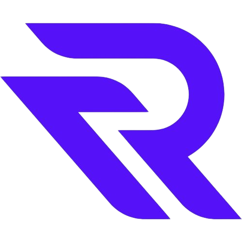 Responsivve