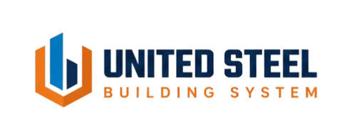United Steel Building