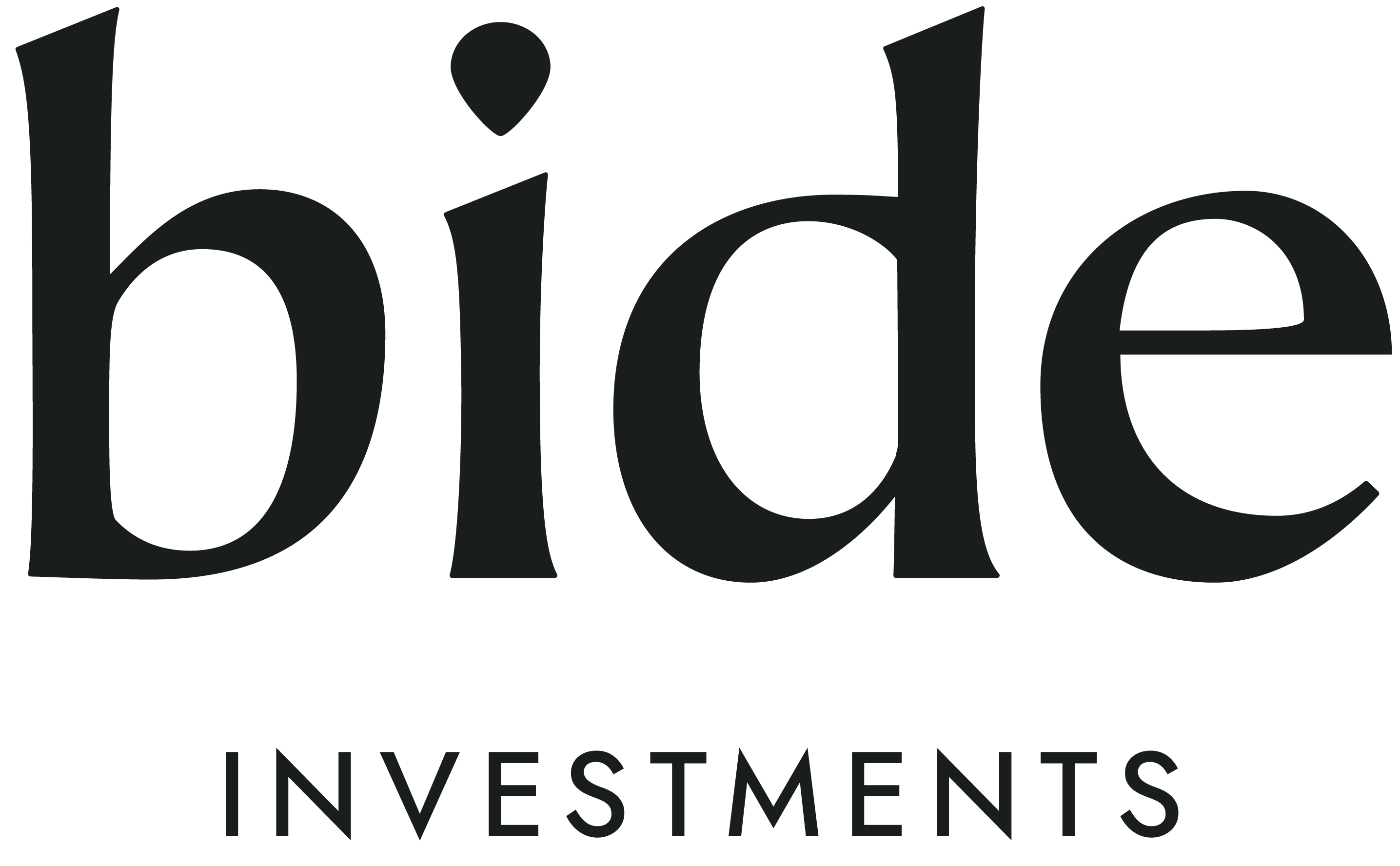 Bide Investments