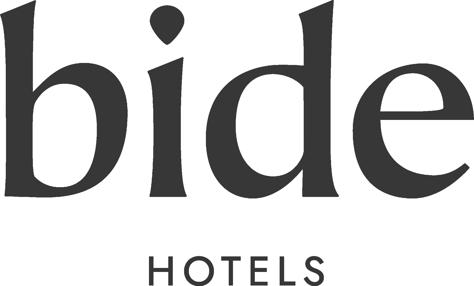 Bide Hotels