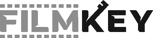 Filmkey