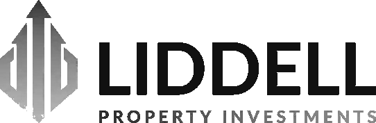 Liddell Property Investments