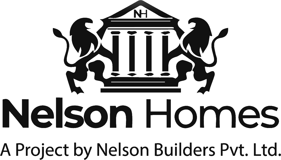 Nelson Homes