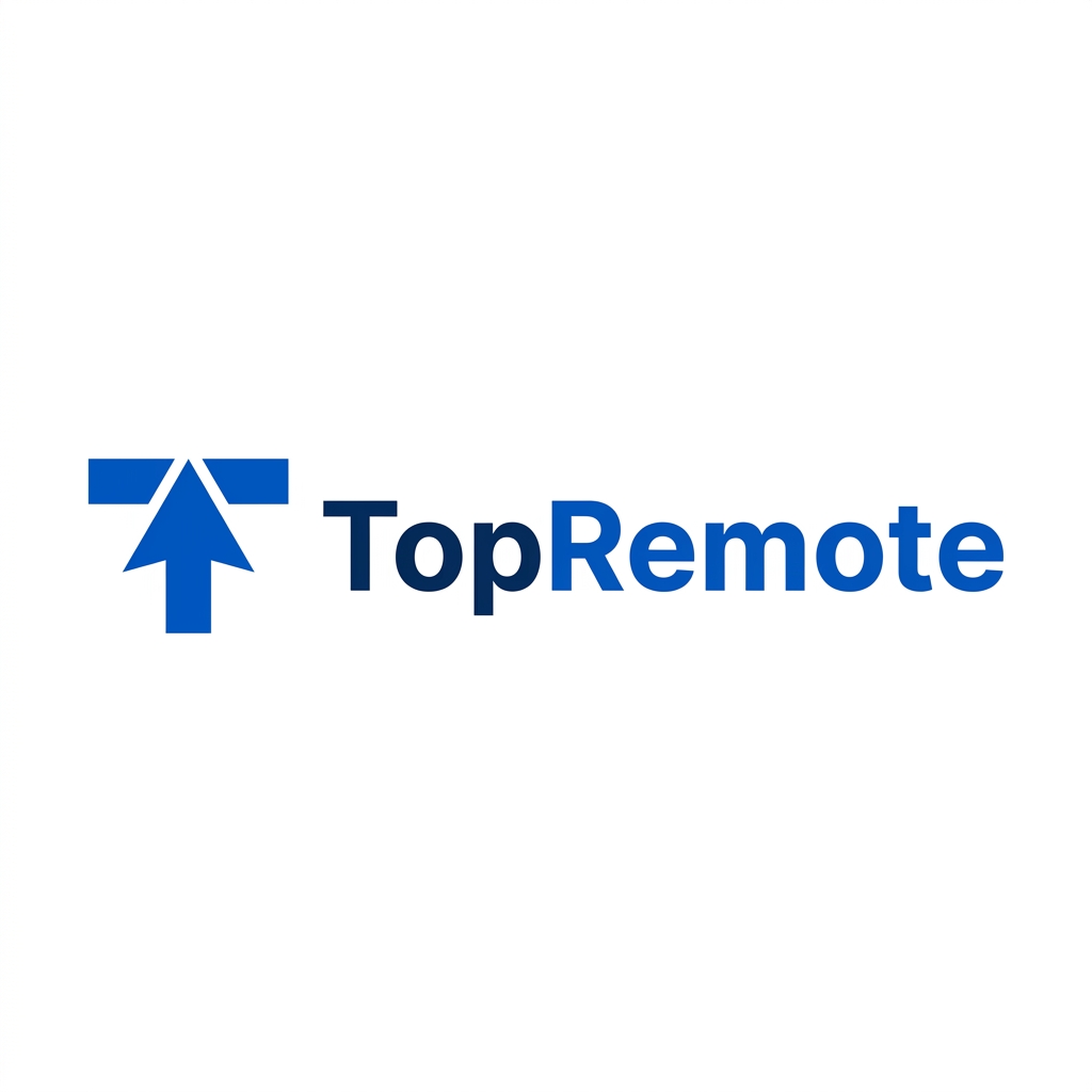 TopRemote