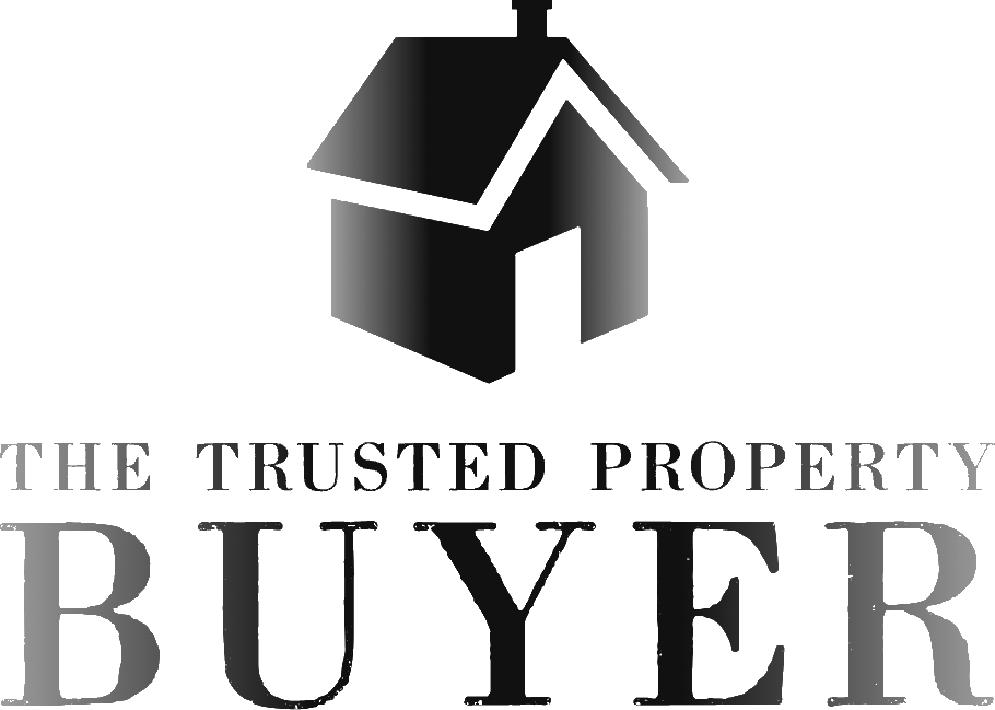 The Trusted Property Buyer